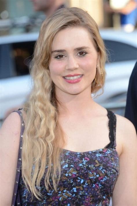 alison marion lohman|alison lohman today.